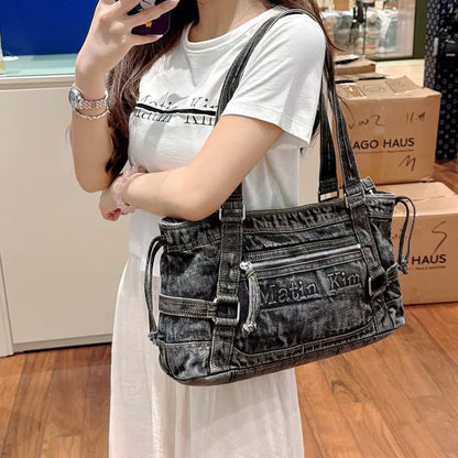 韓國 MK Bag【MK024】