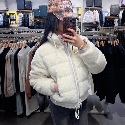 韓國 National Geographic Women&