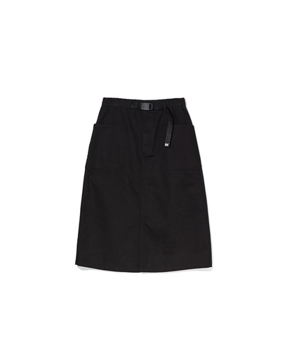 韓國 Markm Women&