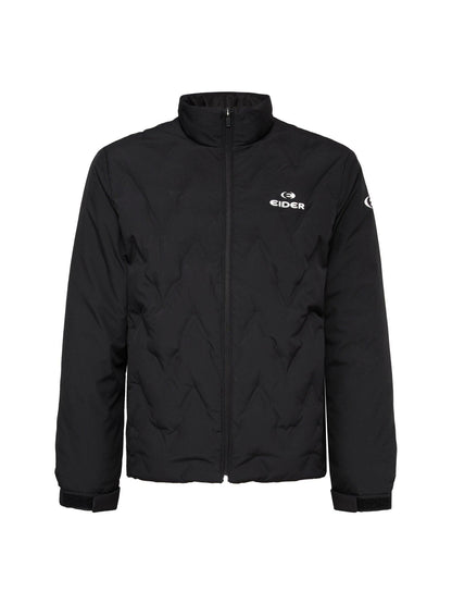 韓國 Eider Jacket【ER120】