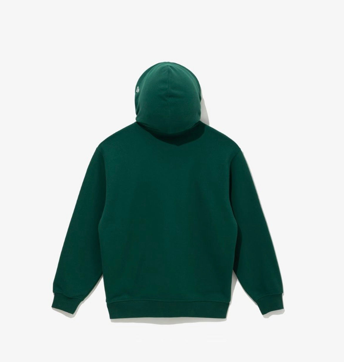 韓國 New Era New York Yankees Logo Hoodie【NR013】