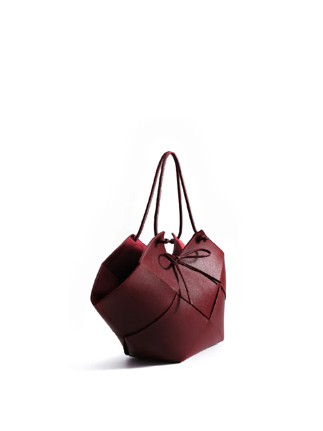 Bob Ore Taylor Bag【SM876】