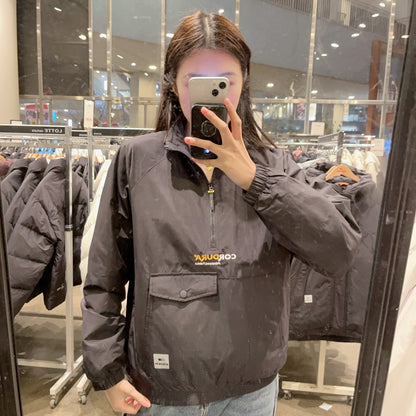 【現貨】韓國 Eider Cotton Jacket【ER007】 - STT Mall HK 靚太網購