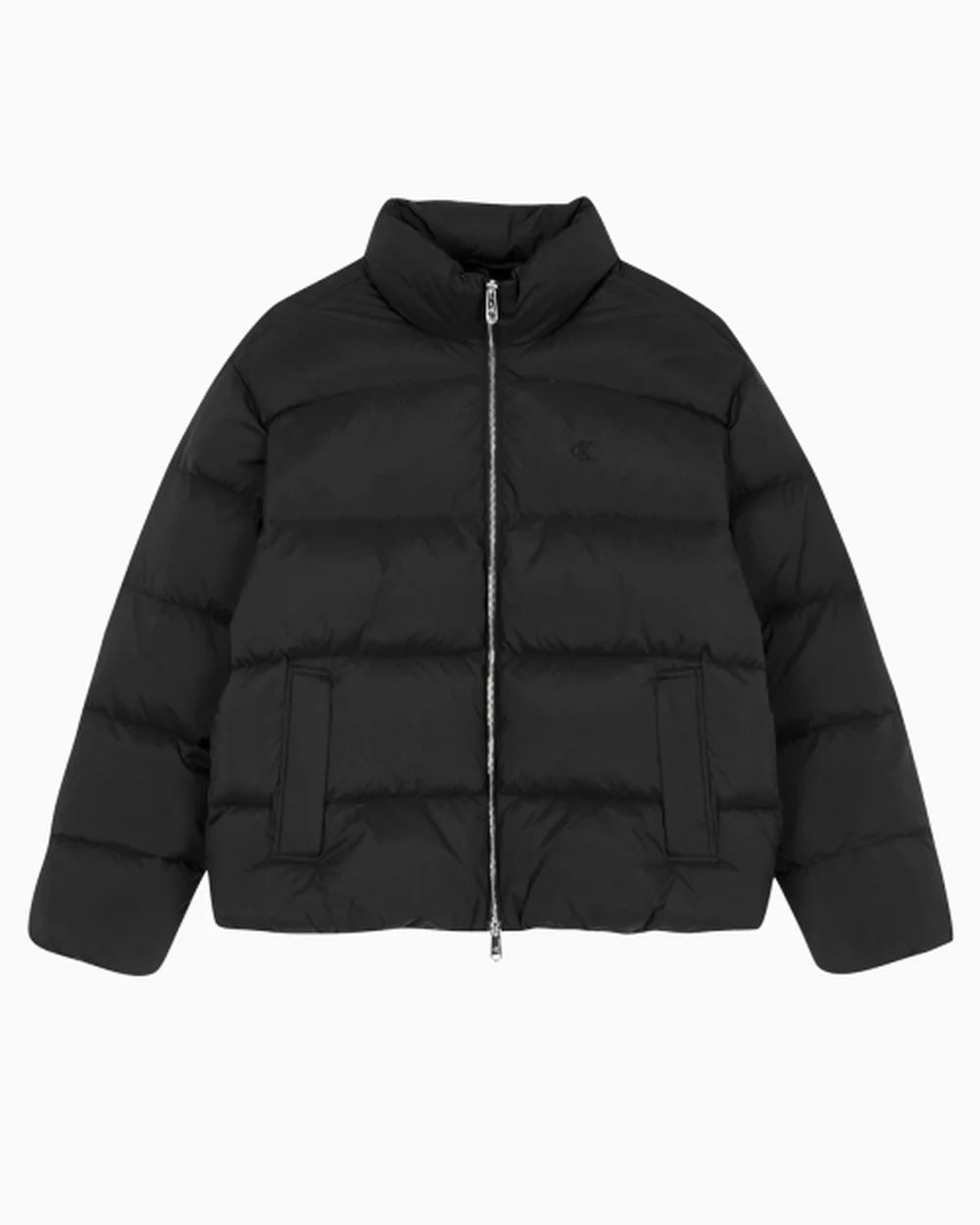 韓國 Calvin Klein Men&
