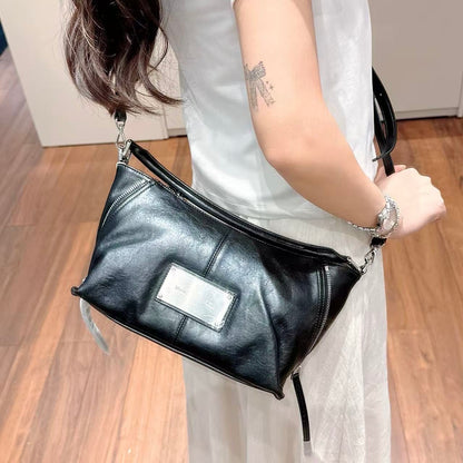 韓國 MK Bag【MK037】