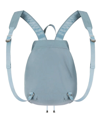 韓國 Mucent Mute Mini Backpack【MU097】