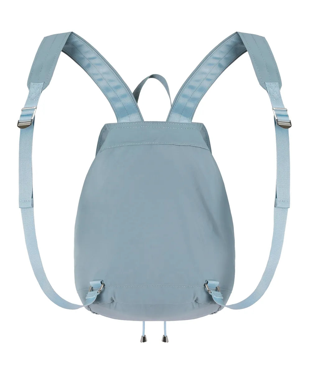 韓國 Mucent Mute Mini Backpack【MU097】