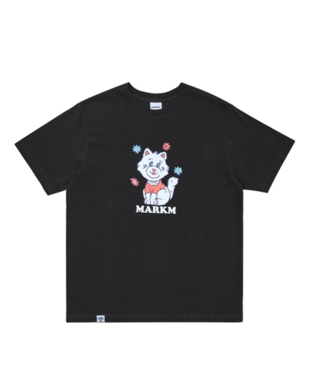 韓國 Markm Women&