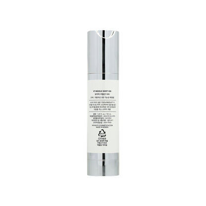 VT 塗抹式微針精華100 50ml【SM124】