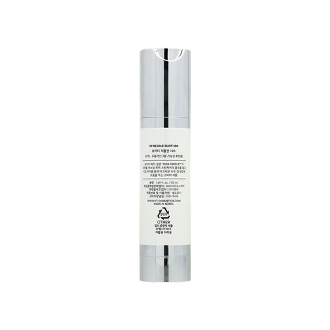 VT 塗抹式微針精華100 50ml【SM124】