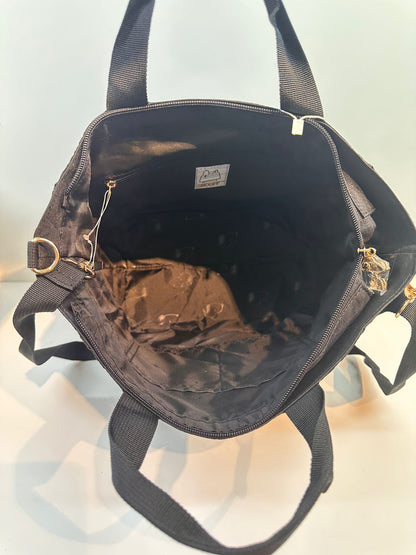 Elle Snoopy Space Traveler【SM237】