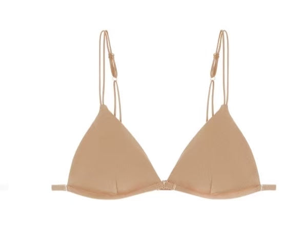 韓國 Comfort Lab Dual cool nipple bralette【LL062】