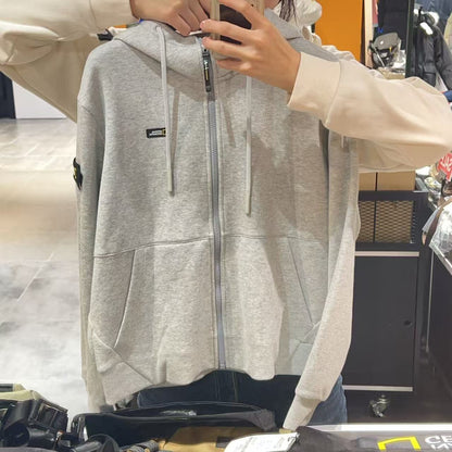 韓國 National Geographic Women&