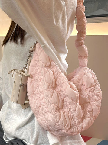 韓國 Carlyn Cozy M【CA006】