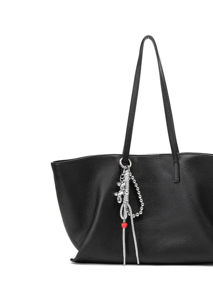 Bob Ore Trove Bag【SM878】