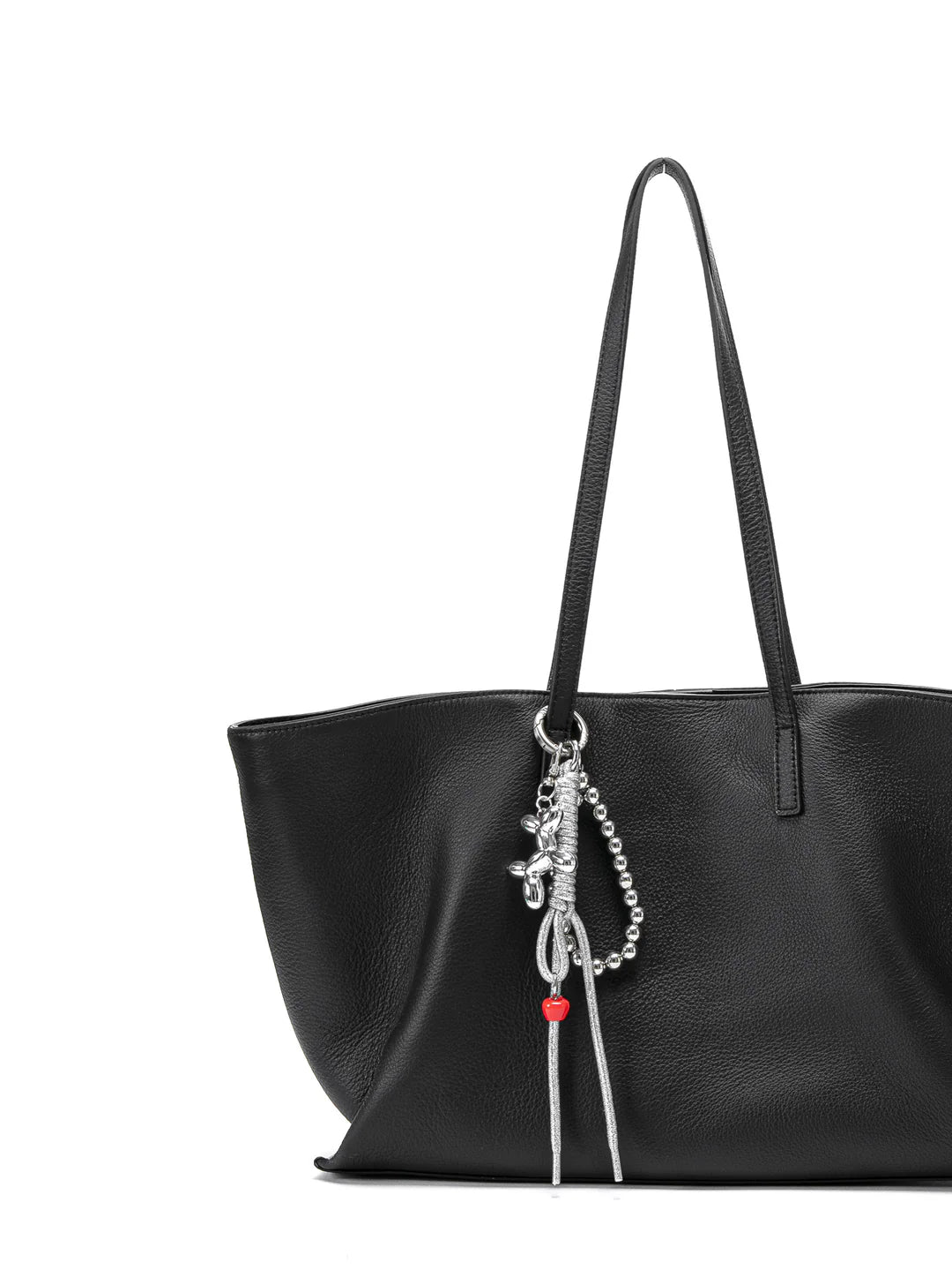 Bob Ore Trove Bag【SM878】