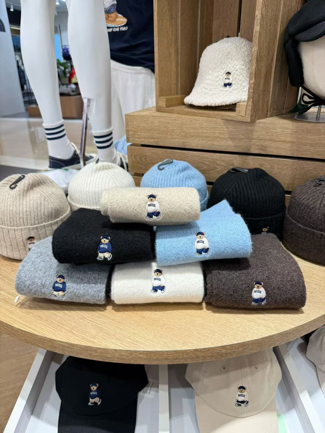 【直播2月8日】Spao