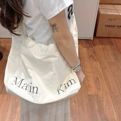 韓國 MK Bag【MK027】