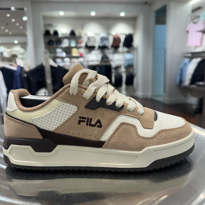 韓國 FILA Sneakers【FA201】