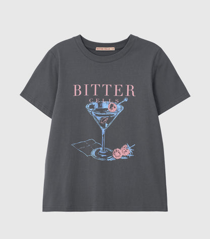 韓國 Bittercells Cocktail Love Tea【KR003】