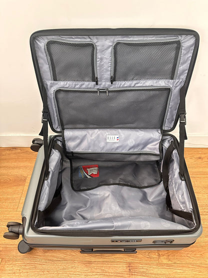 Elle YE3212【SM250】
