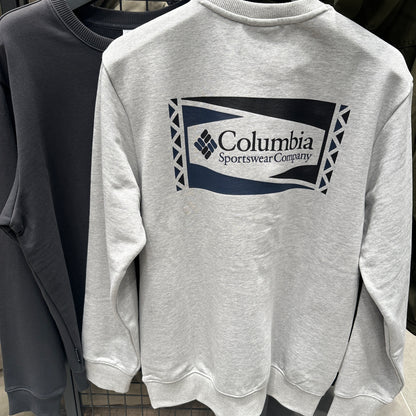 韓國 Columbia Men&