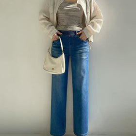 【直播2月5日】Howluk