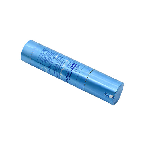 VT 爆水保濕塗抹式微針精華100HL 50ml【SM127】