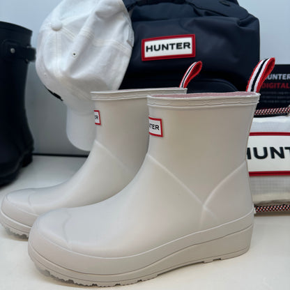 韓國 Hunter Women&