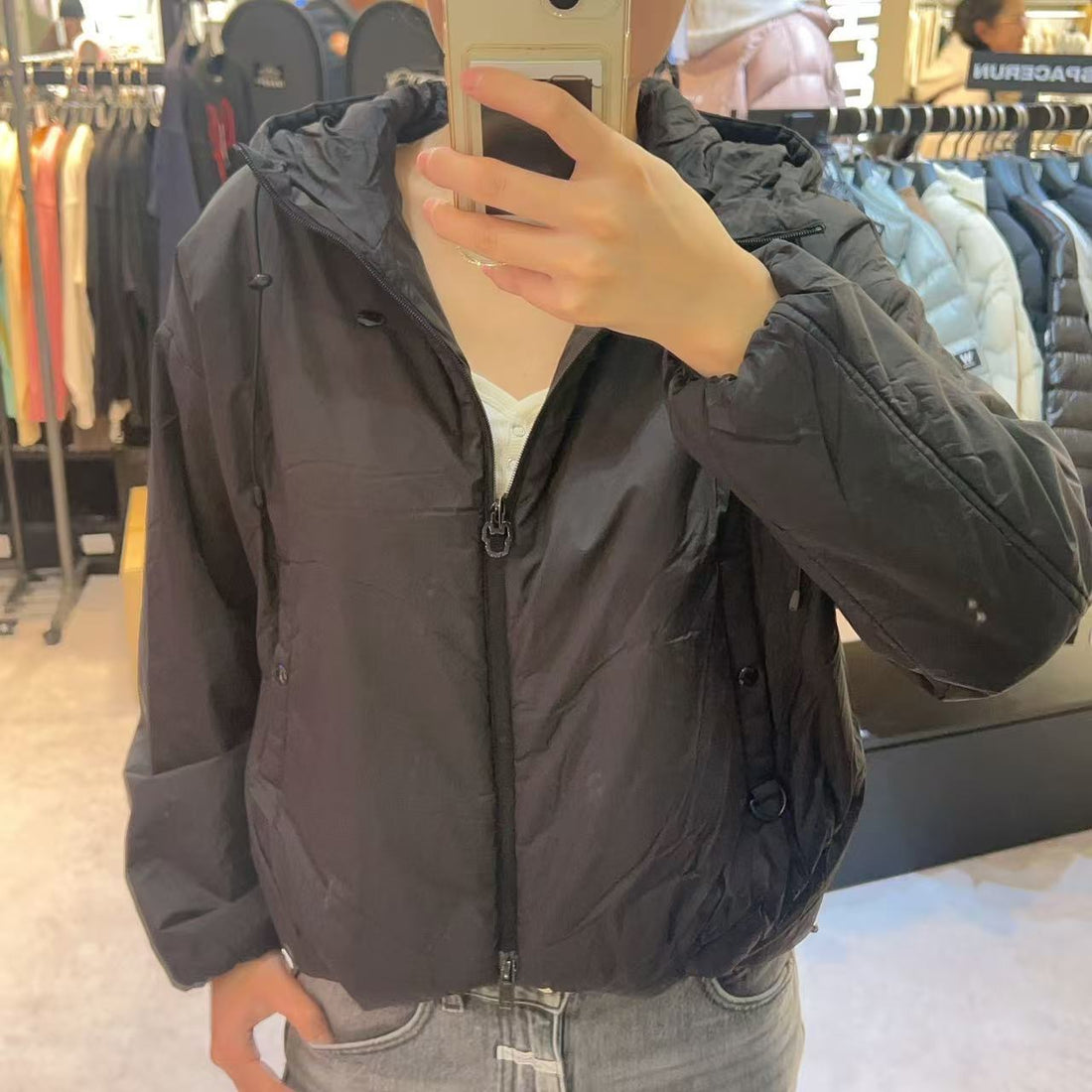 韓國 LifeWork Women&