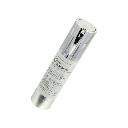 VT 塗抹式微針精華100 50ml【SM124】