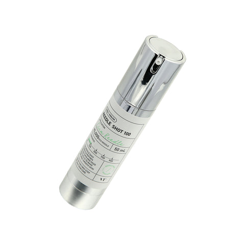 VT 塗抹式微針精華100 50ml【SM124】