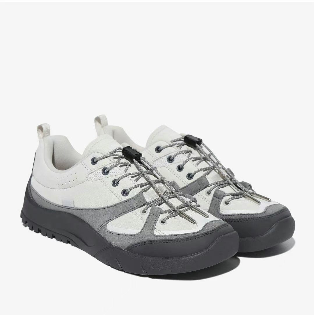 韓國 FILA Melvis Pro v2 Shoes【FA028】