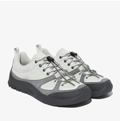 韓國 FILA Melvis Pro v2 Shoes【FA028】