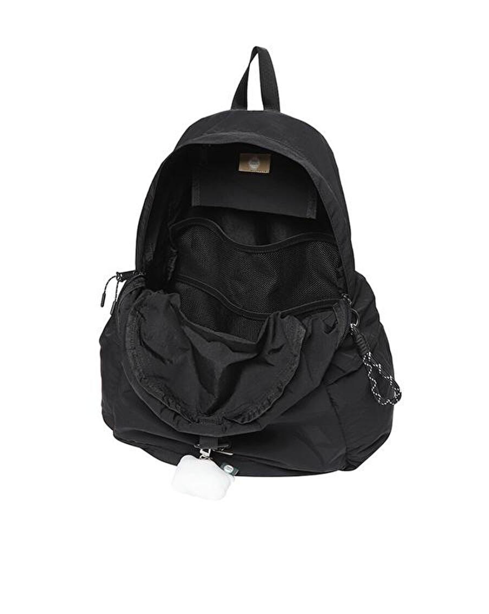 韓國 BBC Animal Lightweight Backpack【BC106】