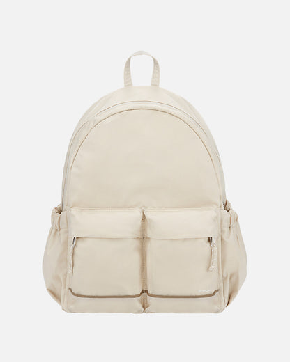 韓國 Branden 4重防盜隨身背囊【SM344】