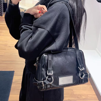 韓國 MK Bag【MK099】