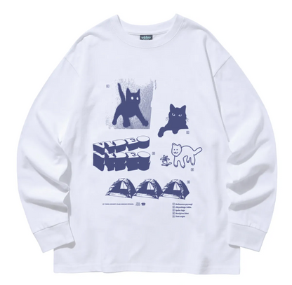 韓國 Video Jockey Wear it and you&