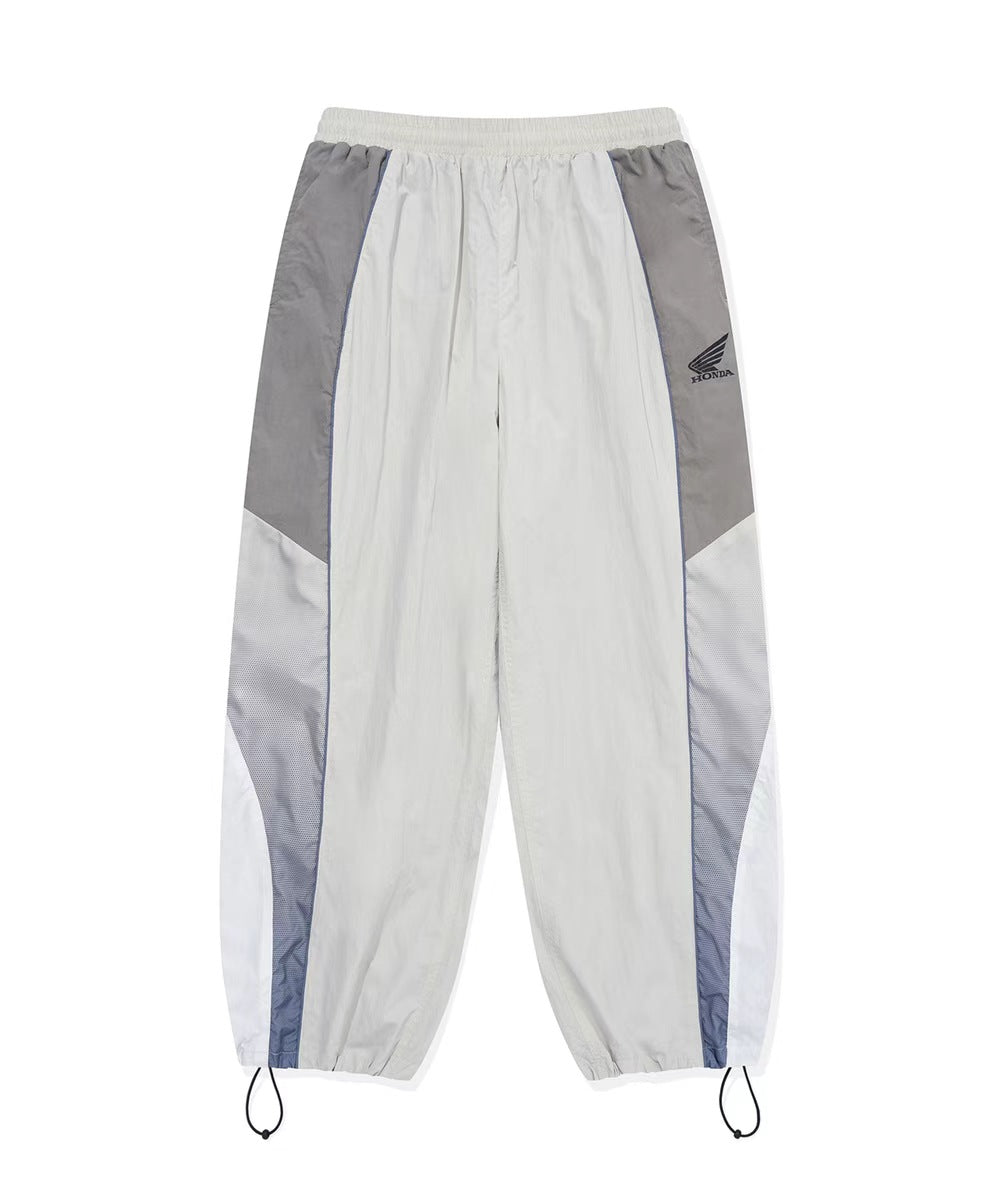 韓國 Honda Speed Track Pants【HA006】