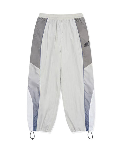 韓國 Honda Speed Track Pants【HA006】