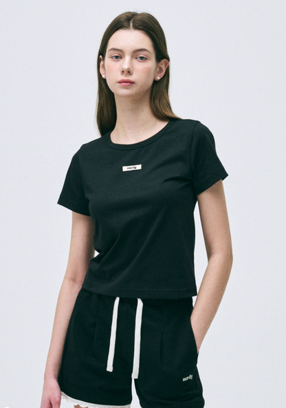 韓國 Nerdy Women&