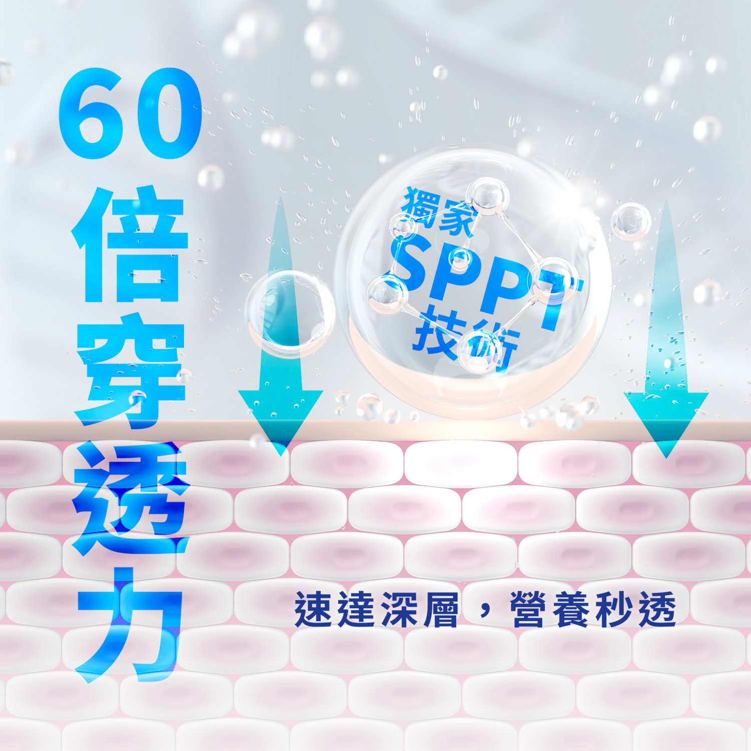 關勇力 葡萄糖胺凝膠 升級版 120ml【KX111】
