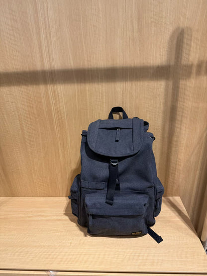 韓國 Mark Gonzales Backpack【MG244】