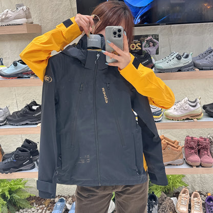 韓國 Eider Jerome Jacket【ER346】