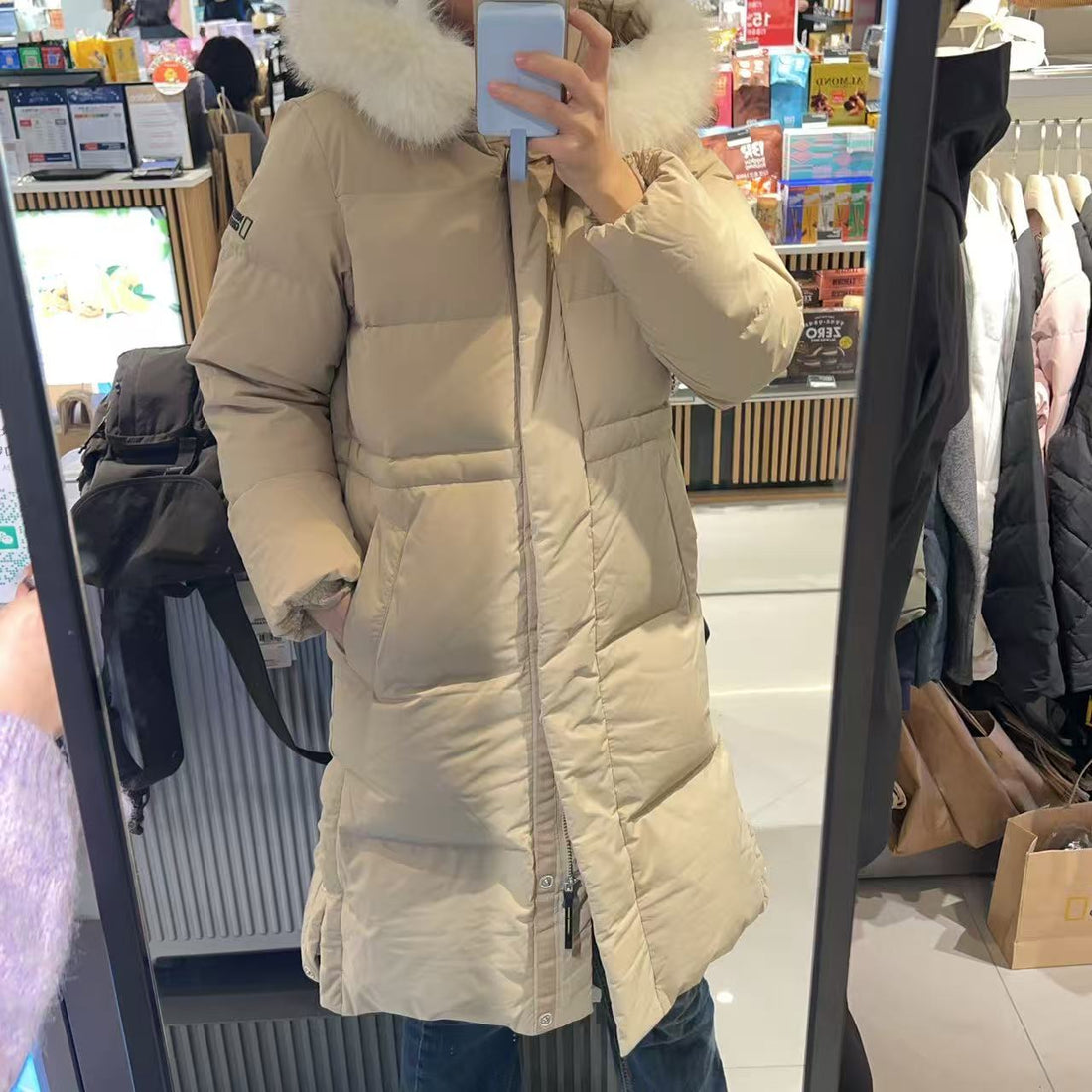 韓國 National Geographic Women&