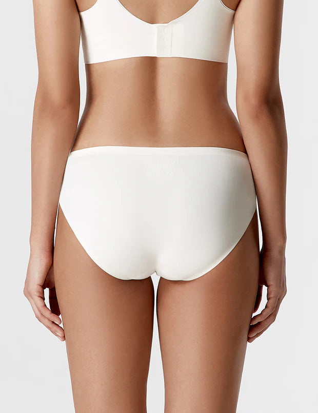 韓國 Verish Cool Fit Panty Volume Fit【SE339】