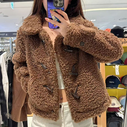 韓國 Mark Gonzales Women&