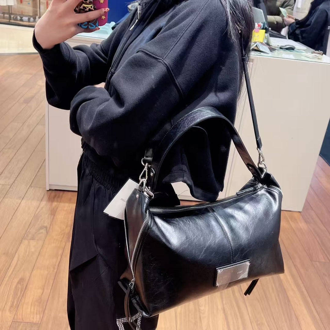 韓國 MK Bag【MK104】