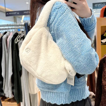 韓國 Mark Gonzales Bag【MG140】