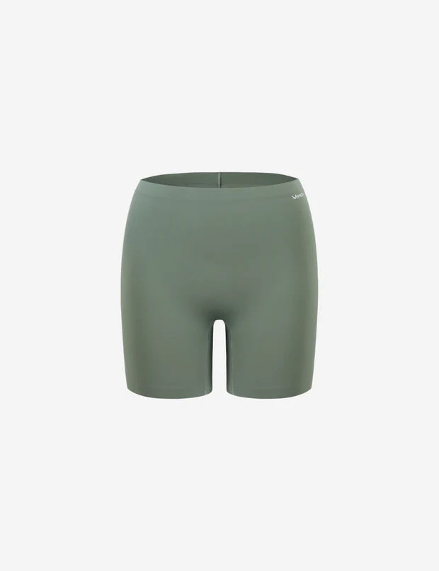 韓國 Verish All Day Drawers【SE342】